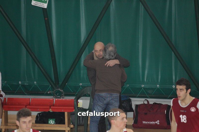 120304 sport 340_tn.jpg